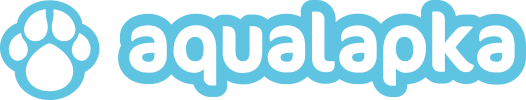 Aqualapka